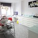 Advanced Gentle Dentist - clinica stomatologica