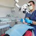 Advanced Gentle Dentist - clinica stomatologica